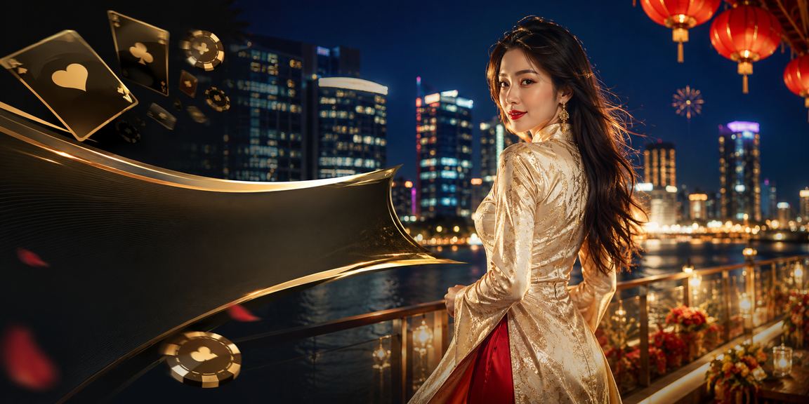 Không khí chơi bài truyền thống kết hợp trải nghiệm casino trực tuyến tại 1076