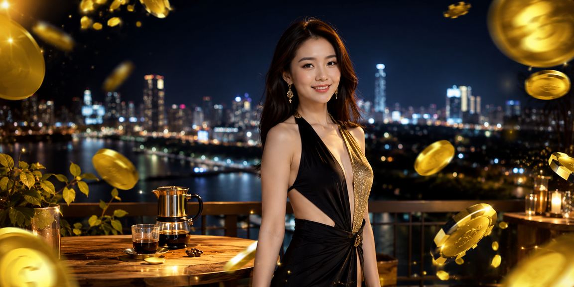 Người dùng Hà Nội truy cập 1076 cùng tách cà phê buổi sáng