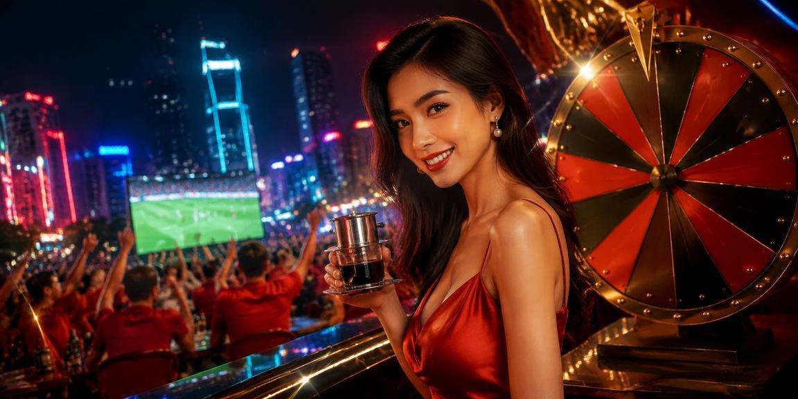 Người chơi trải nghiệm ứng dụng di động 1076